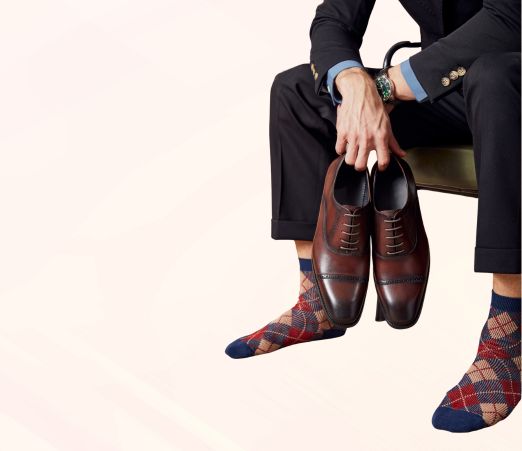 Exclusive Collection