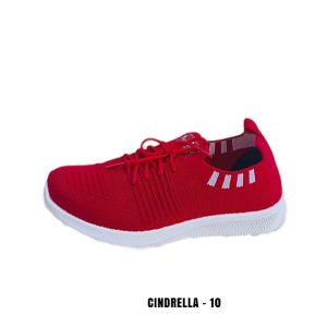 CINDRELLA 10