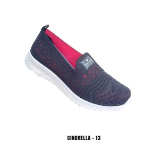 CINDRELLA 13