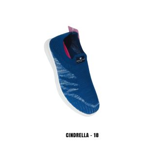 CINDRELLA 18