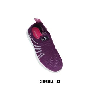 CINDRELLA 22